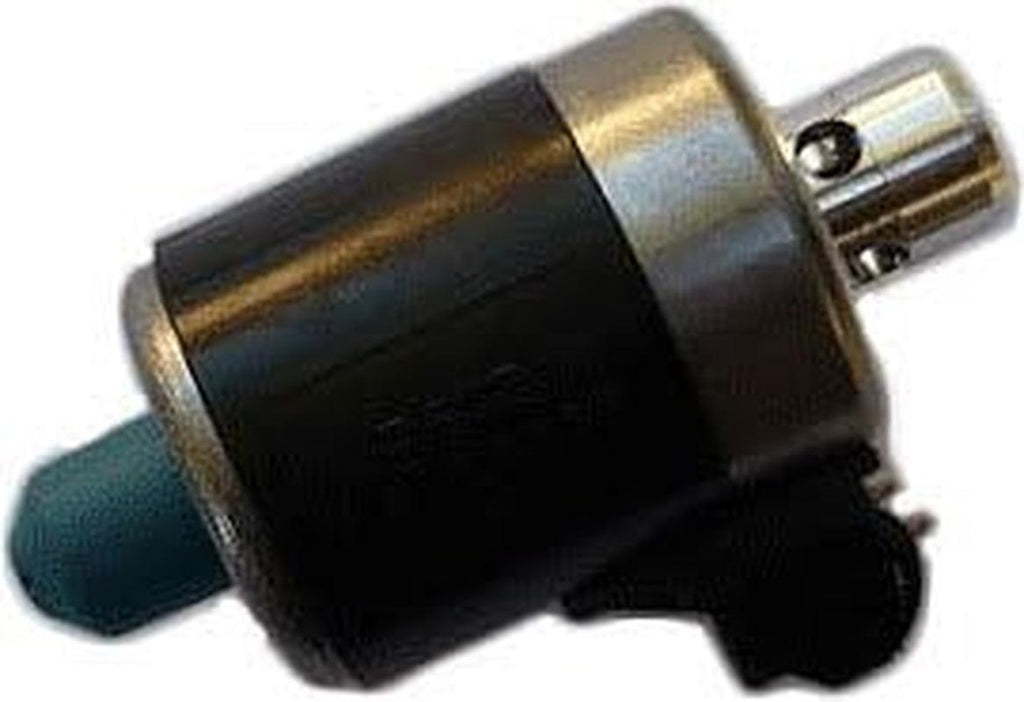 AMG Mercedes Blue Top Solenoid