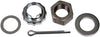 Dorman Steering Knuckle Kit for Compass, Patriot, Caliber 698-411