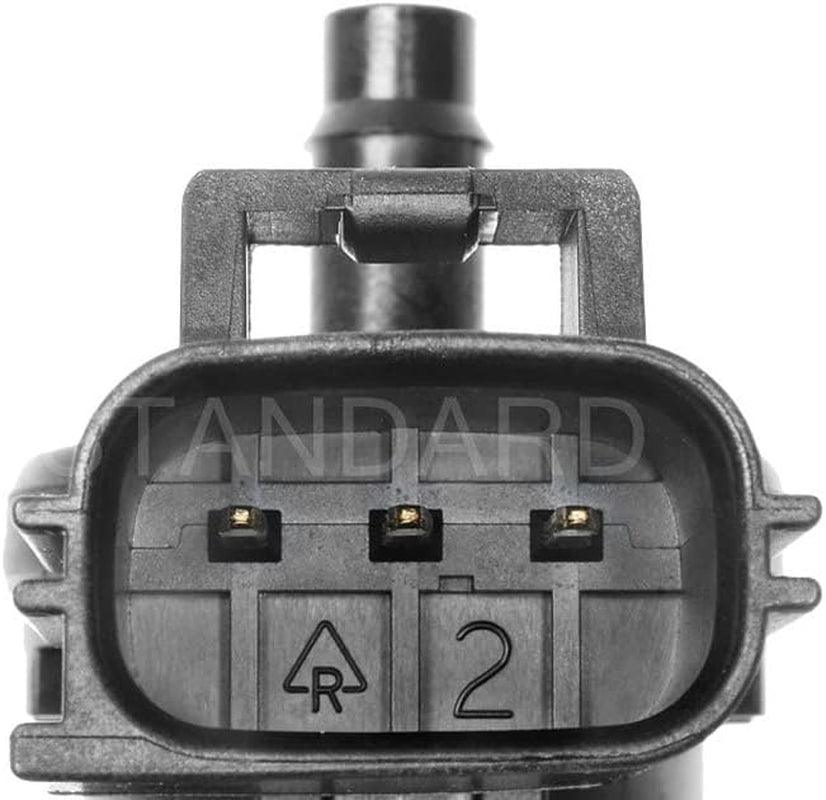 FPS6 Fuel Injection Pressure Sensor