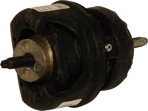 GM Genuine Parts 22783392 Engine Mount