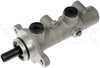Dorman Brake Master Cylinder for 07-12 Hyundai Veracruz M631023