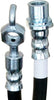 BH383228 Professional Grade Brake Hydraulic Hose