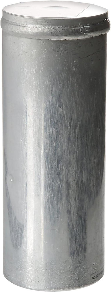 Aluminum Filter Drier W/Pad Mount - 83051