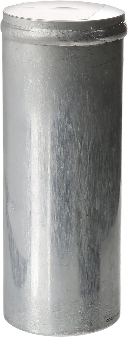 Aluminum Filter Drier W/Pad Mount - 83051