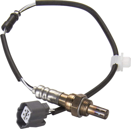 OS5449 Oxygen Sensor