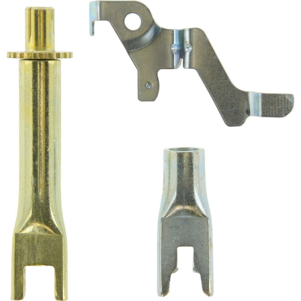 Centric Drum Brake Self-Adjuster Repair Kit for Corolla, Xd 119.44026