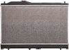 Spectra Complete Radiator CU2030