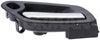 Dorman Interior Door Handle for 05-10 G6 90151