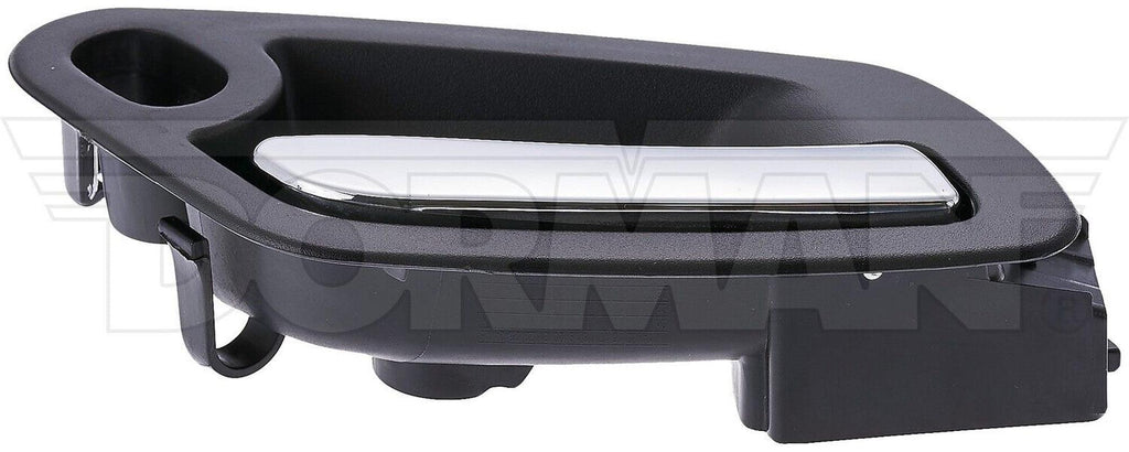 Dorman Interior Door Handle for 05-10 G6 90151