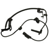 Standard Ignition ABS Wheel Speed Sensor for Mitsubishi ALS1550