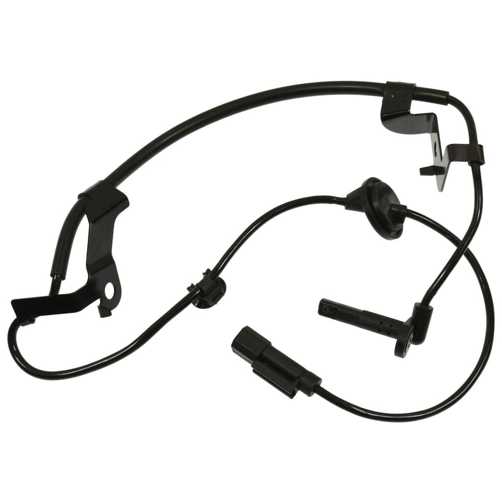 Standard Ignition ABS Wheel Speed Sensor for Mitsubishi ALS1550