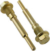 H15296 Professional Grade Disc Brake Caliper Bolt