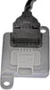 Dorman Nitrogen Oxide (Nox) Sensor for 2500, 3500 904-6030