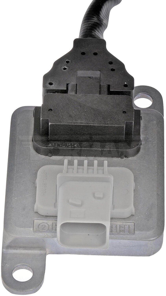 Dorman Nitrogen Oxide (Nox) Sensor for 2500, 3500 904-6030