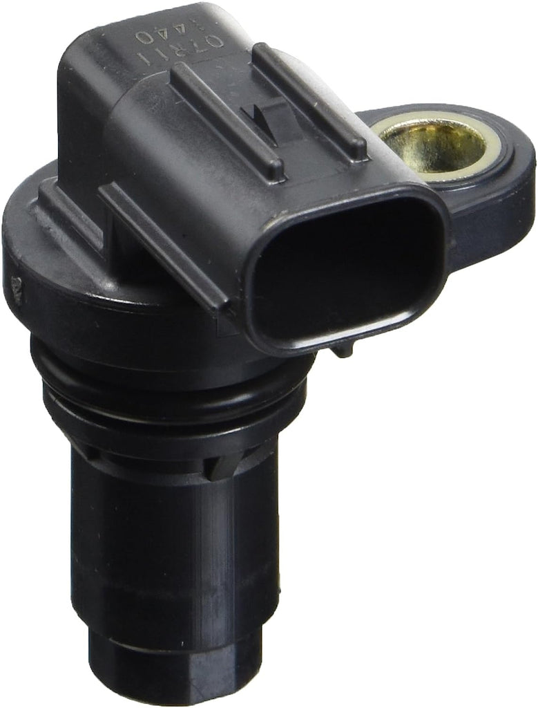 196-1002 Camshaft Sensor