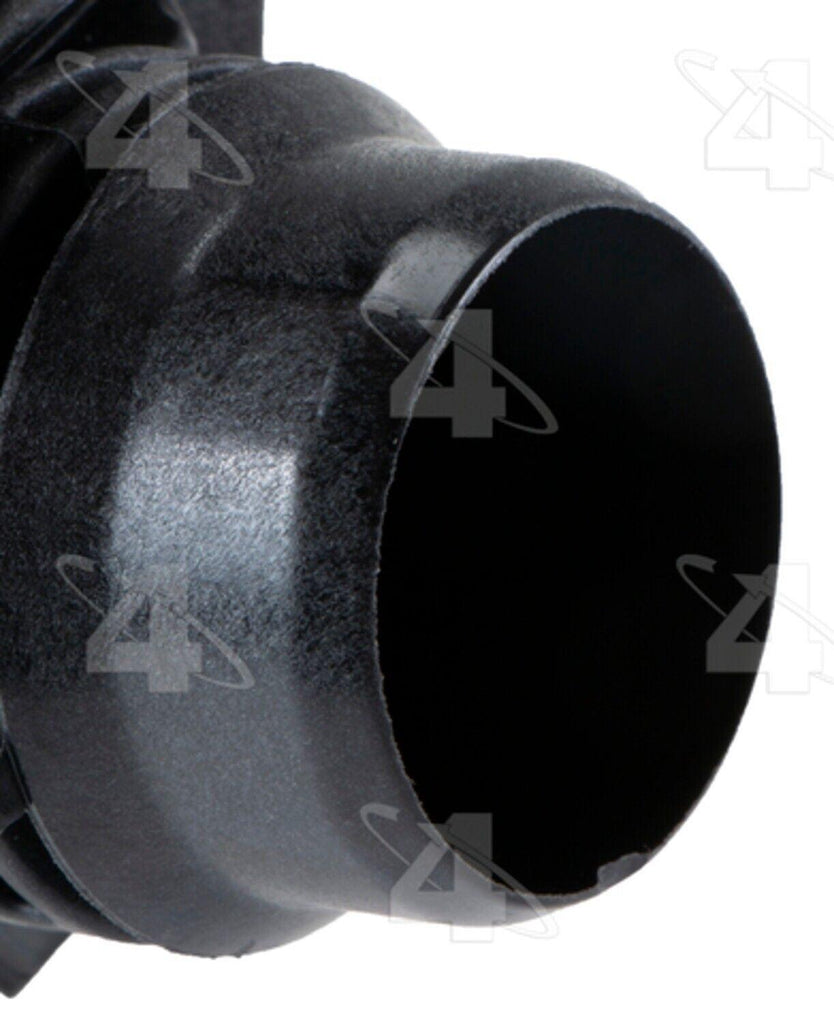 Four Seasons Engine Coolant Water Outlet Housing Kit for BMW 86227