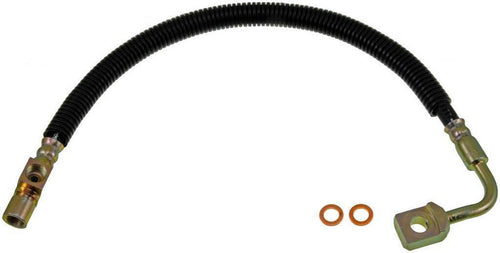 Dorman Brake Hydraulic Hose for Express 3500, Savana 3500 H620444