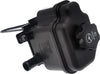 Dorman 603-854 Power Steering Reservoir Compatible with Select Models