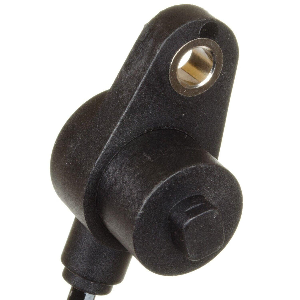 Holstein ABS Wheel Speed Sensor for Pilot, MDX 2ABS0168