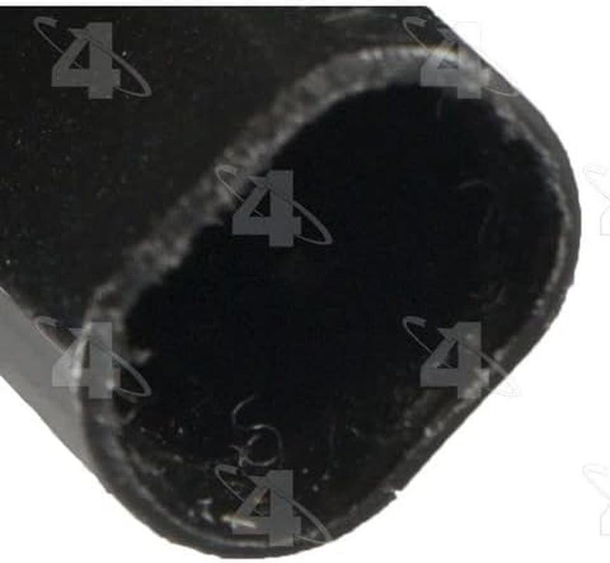 197381 Chevy Fullsize Pickup (15-14) &Gt&Gt Gmc Fullsize Pickup (15-14)