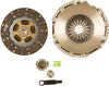 52941401 OE Replacement Clutch Kit