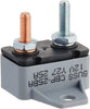 CBP-25BA 25 Amp Circuit Breaker