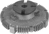 2551 Premium Fan Clutch