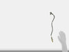 24653 Oxygen Sensor