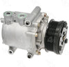 78540 New AC Compressor