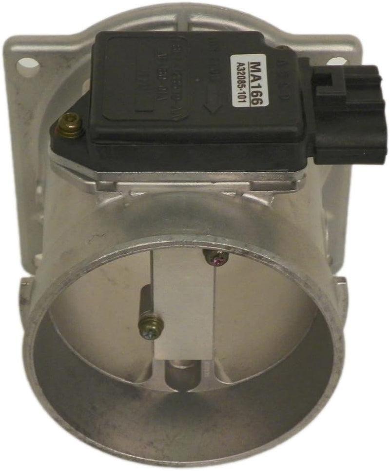 MA166 Mass Air Flow Sensor with Housing