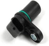Genuine  5149230AA Crankshaft Position Sensor