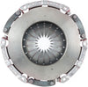 Mcloed 75209 Super Street Pro Clutch Kit for Mopar 340