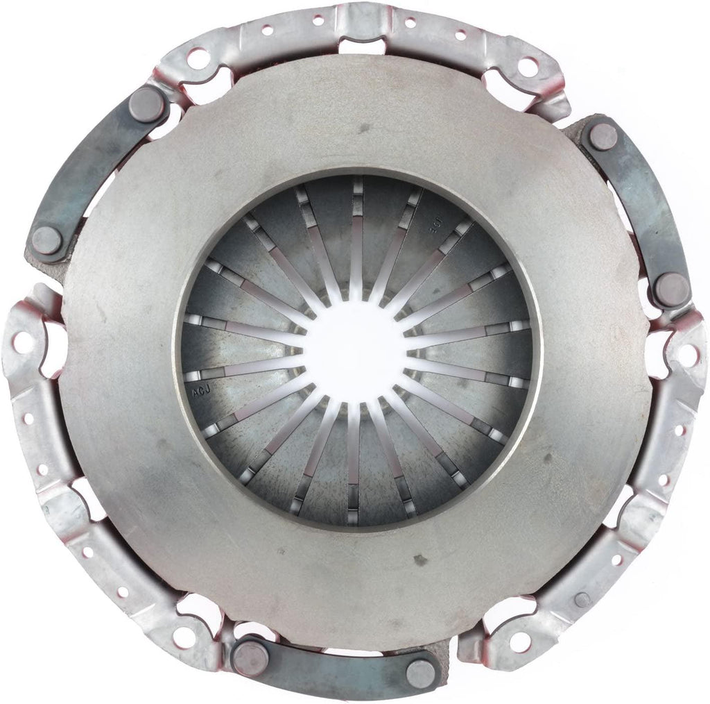 Mcloed 75209 Super Street Pro Clutch Kit for Mopar 340