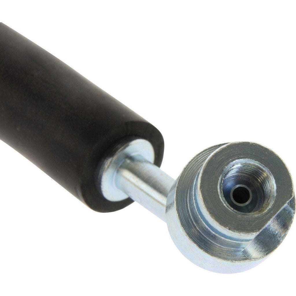 Centric Brake Hydraulic Hose for Ford 150.65080