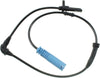 AAIA 2ABS2710 ABS Speed Sensor