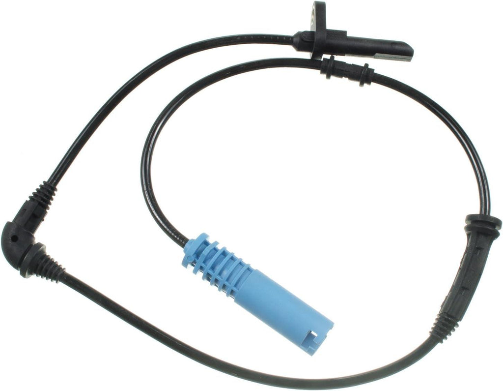 AAIA 2ABS2710 ABS Speed Sensor