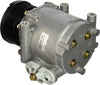 78579 New AC Compressor