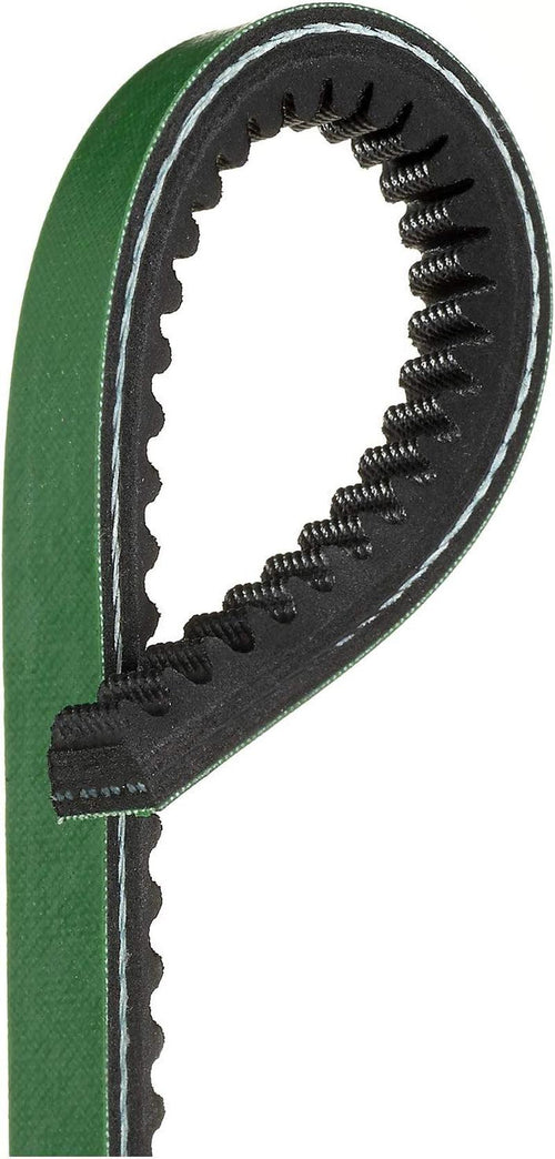 Specialty 9390HD Heavy Duty High Capacity V-Belt