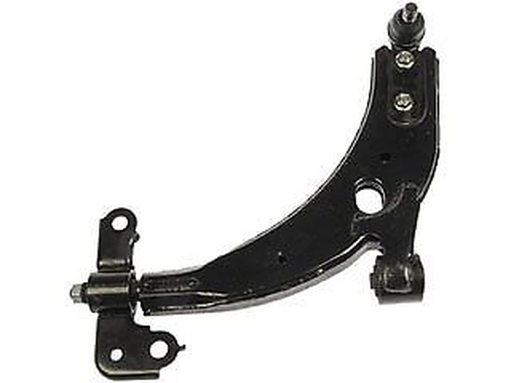 Dorman Suspension Control Arm and Ball Joint Assembly for 00-04 Spectra 521-481