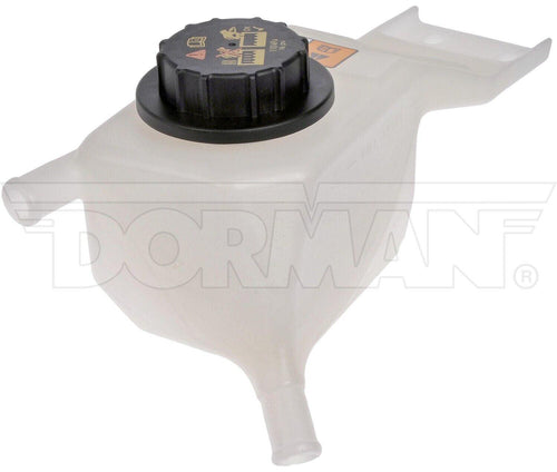 Dorman Engine Coolant Reservoir for 03-04 Ford Mustang 603-368
