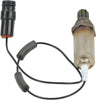 12050 Premium OE Fitment Oxygen Sensor - Compatible with Select 1984-91 Acura, Chevrolet, Geo, GMC, Honda, Pontiac, Sterling and Suzuki Vehicles