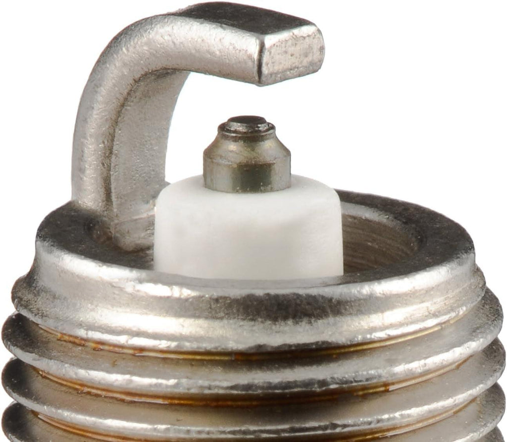 Platinum AP103 Automotive Replacement Spark Plugs (4 Pack)