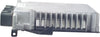 Cardone 79-6096 Remanufactured Engine Control Computer Module, ECC/ECM