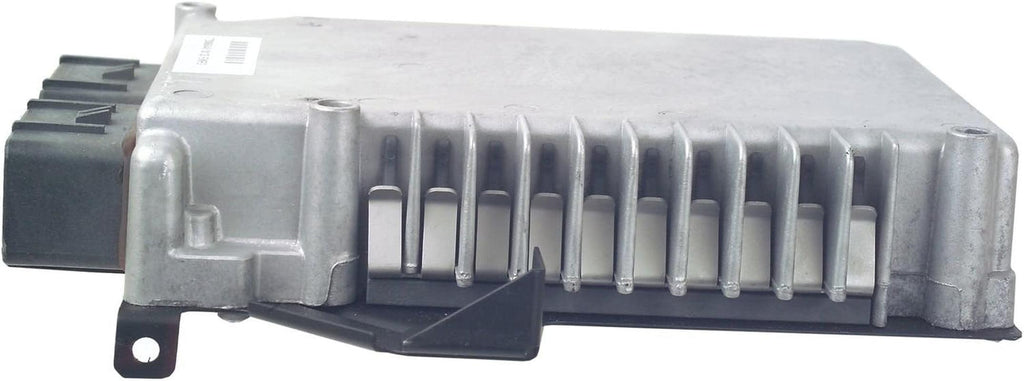 Cardone 79-6096 Remanufactured Engine Control Computer Module, ECC/ECM