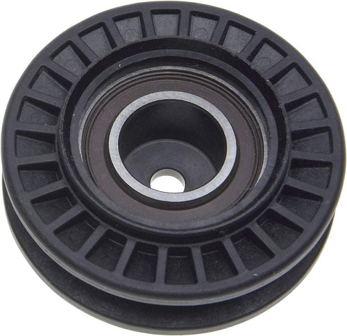 Gold 36060 Idler Pulley