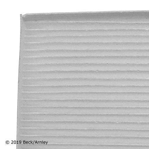 Cabin Air Filter for Accent, Elantra, Elantra GT, Forte, Rio 042-2232