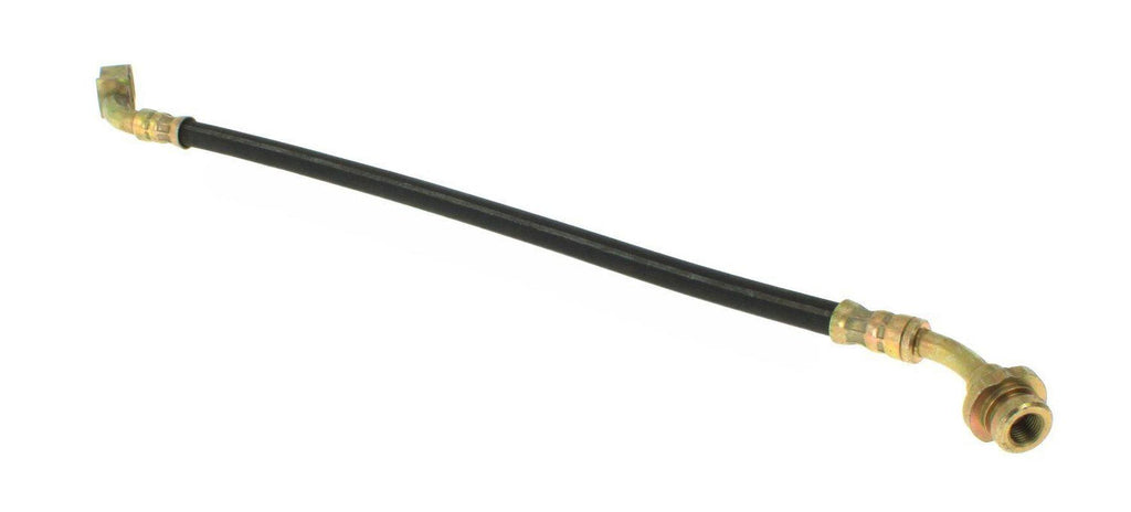 Centric Brake Hydraulic Hose for Nissan 150.42027