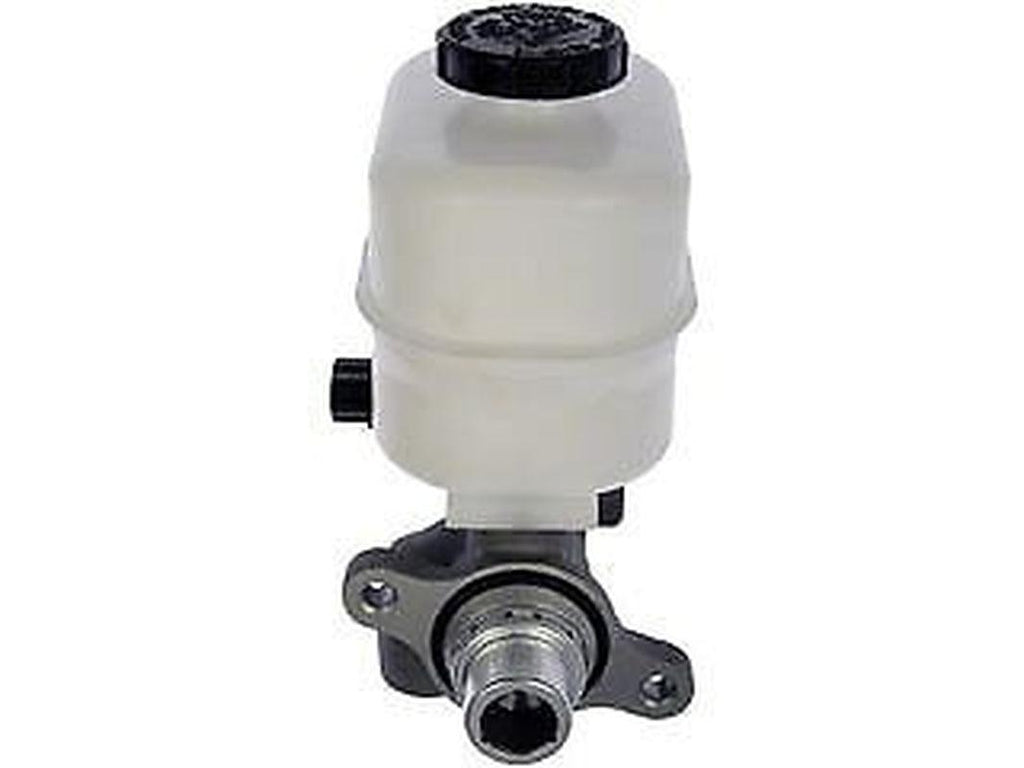 Dorman Brake Master Cylinder for F-150, Lobo M630528