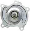 42586 Premium Engine Water Pump