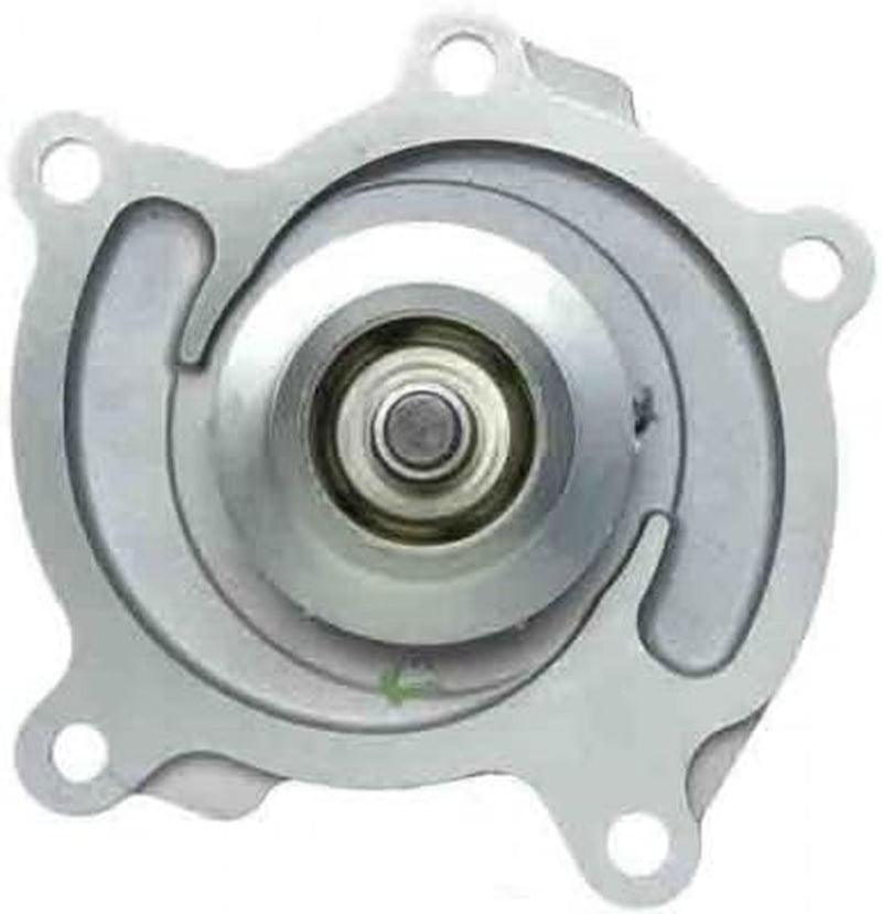 42586 Premium Engine Water Pump